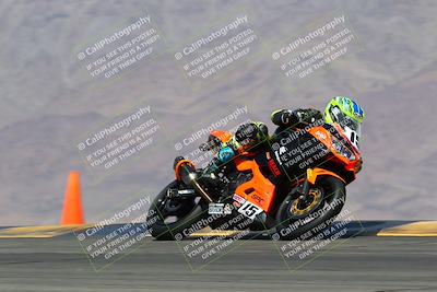 media/Apr-10-2022-SoCal Trackdays (Sun) [[f104b12566]]/Turn 9 (130pm)/